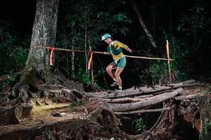 BIB: 
                            <button type="button" onclick="openModal(27385317)" class="btn btn-primary btn-sm float-right btn-popup" data-toggle="modal" data-target=".modal-high-quality">
                        <i class="fas fa-shopping-cart"></i> Add to Cart
                    </button>
                                            <button type="button" onclick="isThisMe(27385317, true)" class="btn btn-success btn-sm float-right btn-popup btn-isme hidden" data-toggle="tooltip" data-placement="bottom" title="นี่คือรูปของคุณใช่ไหม คลิกที่นี่เพื่อเอาเข้าอัลบั้ม">
                        <i class="fas fa-plus"></i> Add to album
                    </button>
                    <button type="button" onclick="isThisMe(27385317, false)" class="btn btn-warning btn-sm float-right btn-popup btn-isnotme hidden">
                        <i class="fas fa-ban"></i> Remove from album
                    </button>